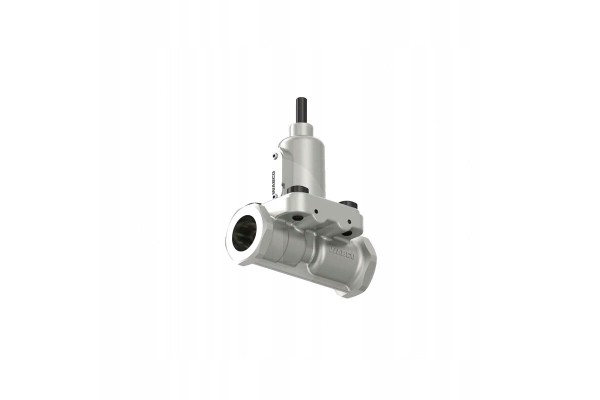 Wabco Spare part Catalog number of the original 434 100 251 0