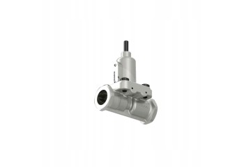 Wabco Spare part Catalog number of the original 434 100 251 0