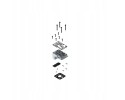 Wabco Spare part