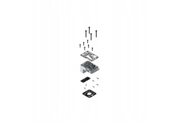 Wabco Spare part