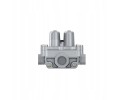 Wabco Spare part