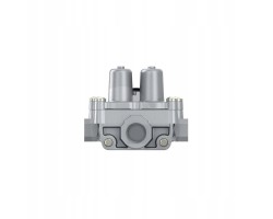 Wabco Spare part