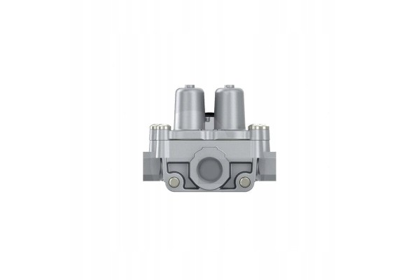 Wabco Spare part