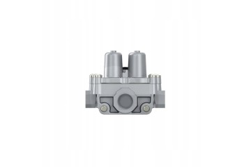 Wabco Spare part