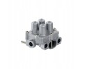 Wabco Spare part Part manufacturer Wabco