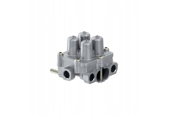 Wabco Spare part Part manufacturer Wabco