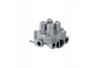 Wabco Spare part Part manufacturer Wabco
