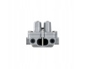 Wabco Spare part Catalog number of the part 9347140160