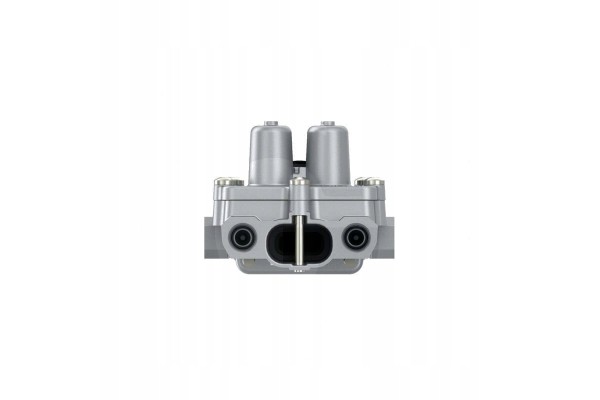 Wabco Spare part Catalog number of the part 9347140160
