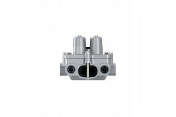 Wabco Spare part Catalog number of the part 9347140160