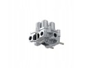 Wabco Spare part Product weight with unit packaging 0 712 kg