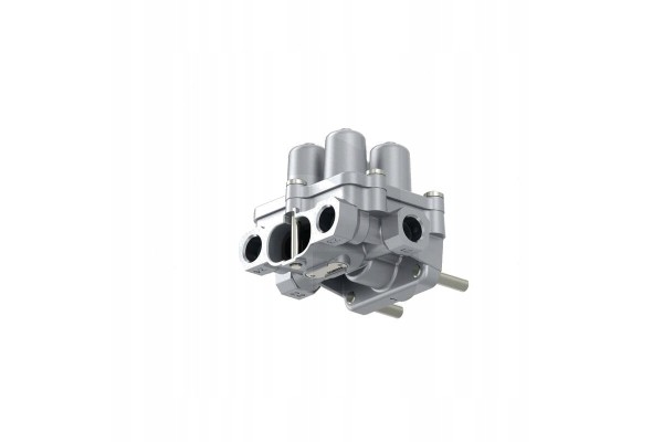 Wabco Spare part Product weight with unit packaging 0 712 kg