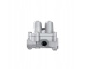 Wabco Spare part