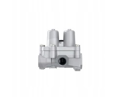 Wabco Spare part