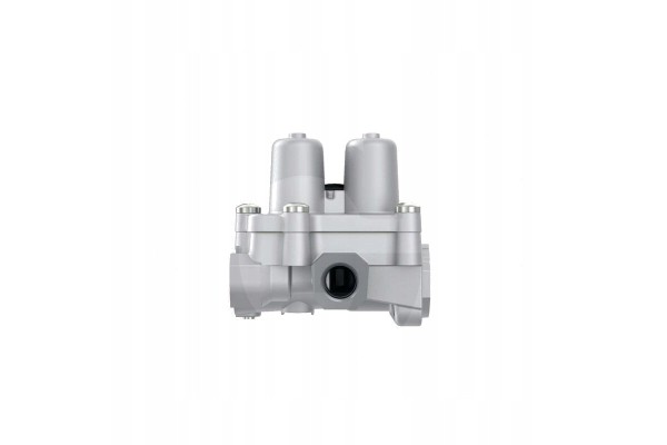 Wabco Spare part