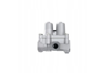 Wabco Spare part