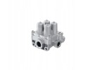 Wabco Spare part Part manufacturer Wabco