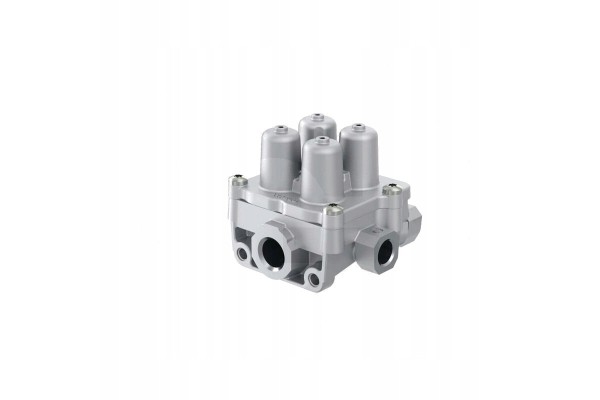 Wabco Spare part Part manufacturer Wabco