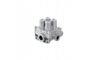Wabco Spare part Part manufacturer Wabco