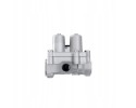Wabco Spare part Catalog number of the part 9347140060