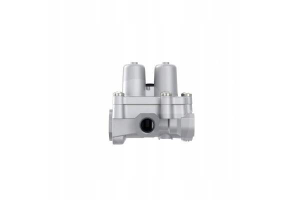 Wabco Spare part Catalog number of the part 9347140060