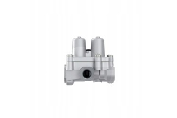 Wabco Spare part Catalog number of the part 9347140060