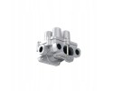 Wabco Spare part Product weight with unit packaging 0 69 kg