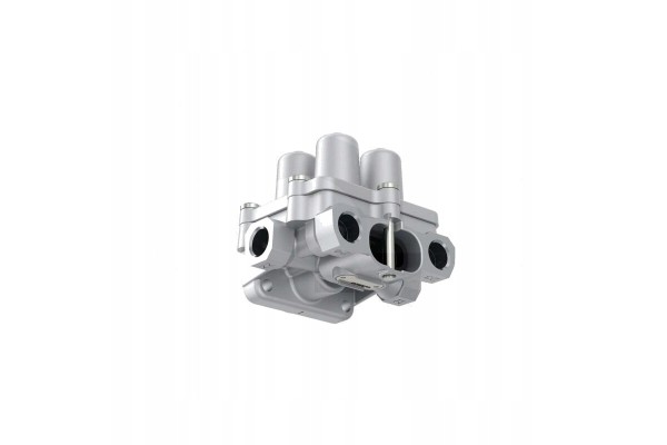 Wabco Spare part Product weight with unit packaging 0 69 kg