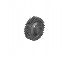 Wabco Zahnrad 912 510 160 4