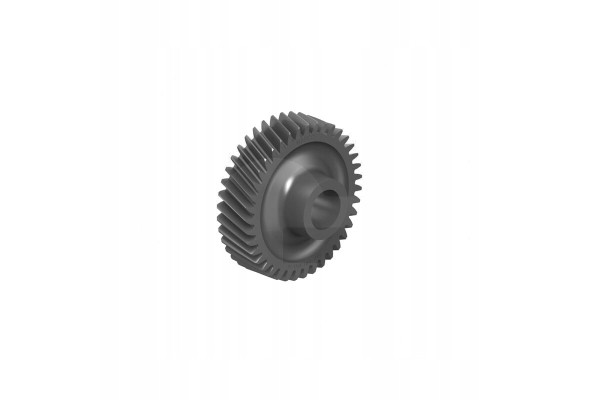Wabco Zahnrad 912 510 160 4