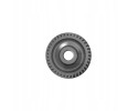 Wabco Zahnrad 912 510 160 4 Part manufacturer Wabco