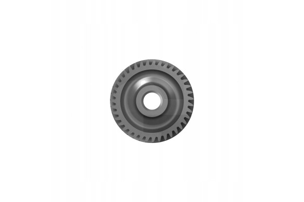 Wabco Zahnrad 912 510 160 4 Part manufacturer Wabco