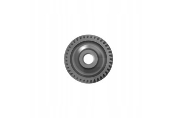 Wabco Zahnrad 912 510 160 4 Part manufacturer Wabco