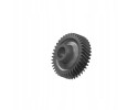 Wabco Zahnrad 912 510 160 4 Catalog number of the part 9125101604