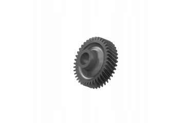 Wabco Zahnrad 912 510 160 4 Catalog number of the part 9125101604
