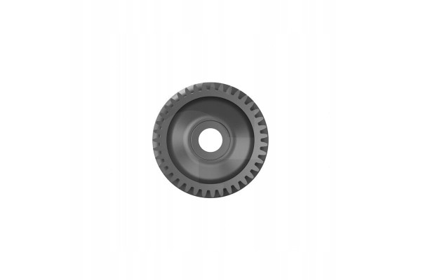 Wabco Zahnrad 912 510 160 4 Catalog number of the original 912 510 160 4