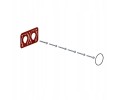 Wabco Spare part