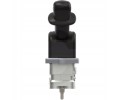 Wabco Handbrake Valve Parking and Auxiliary Valve