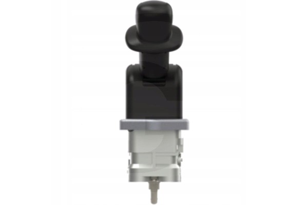 Wabco Handbrake Valve Parking and Auxiliary Valve