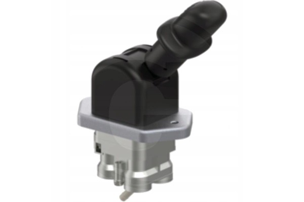 Wabco Handbrake Valve Parking and Auxiliary Valve Part manufacturer Wabco