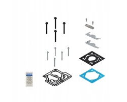 Wabco Spare part