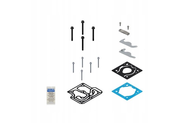 Wabco Spare part