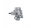 Wabco Check valve