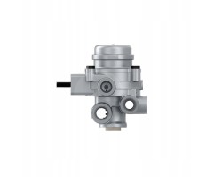 Wabco Check valve