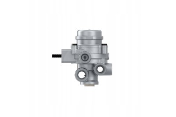 Wabco Check valve