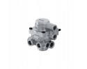 Wabco Check valve Part manufacturer Wabco