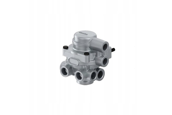 Wabco Check valve Part manufacturer Wabco