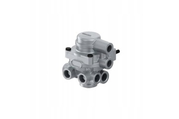 Wabco Check valve Part manufacturer Wabco