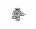 Wabco Check valve Catalog number of the part 9718991200