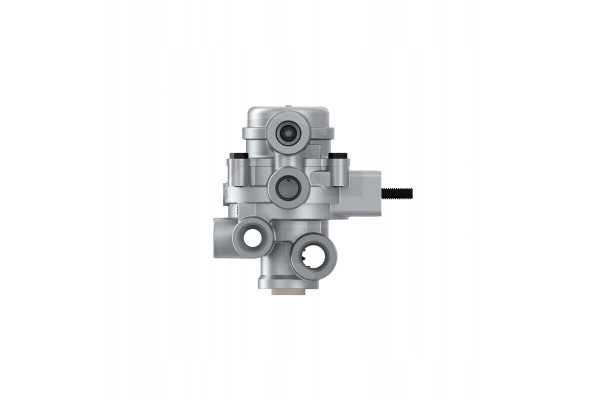 Wabco Check valve Catalog number of the part 9718991200